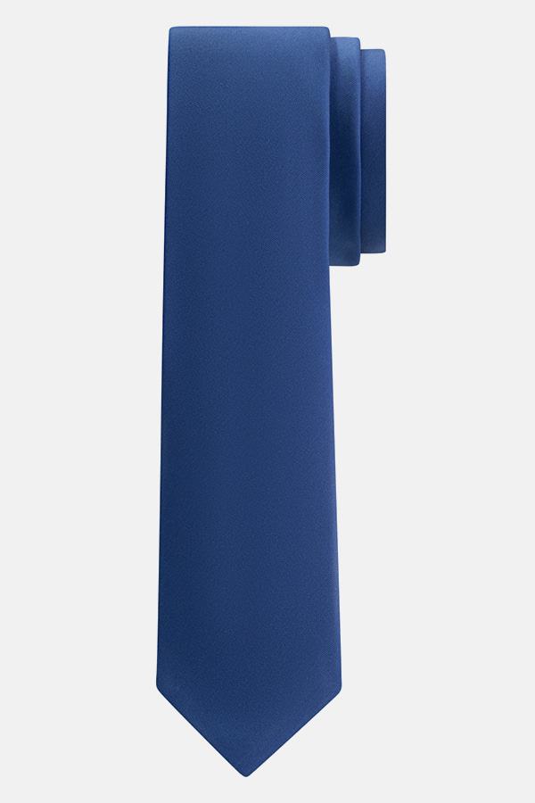 TIE MICHAEL KORS - 462 BLUE